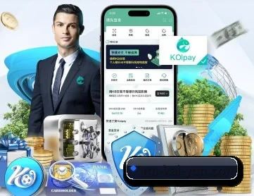 开云体育 APP 深度功能 - kaiyun