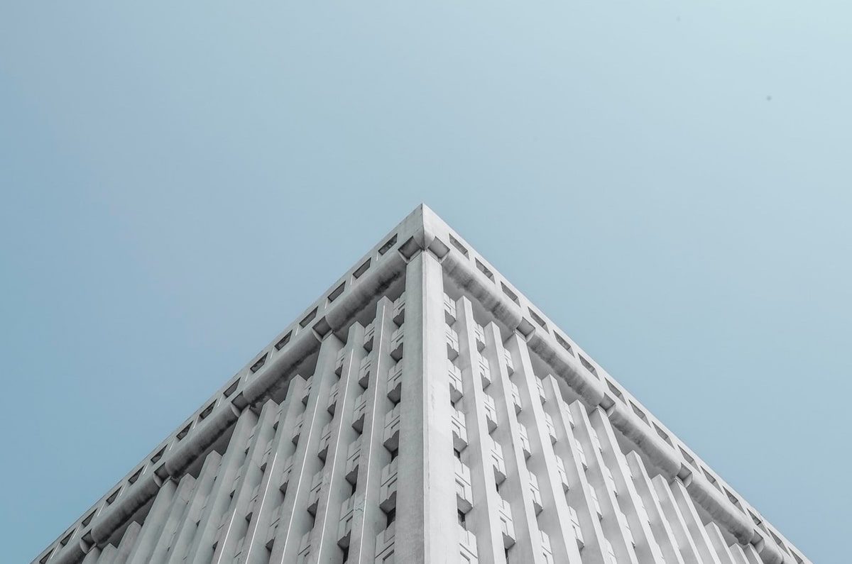 开云体育在线-FIFA各奖项最终得分：莱万全方位碾压 克洛普险胜