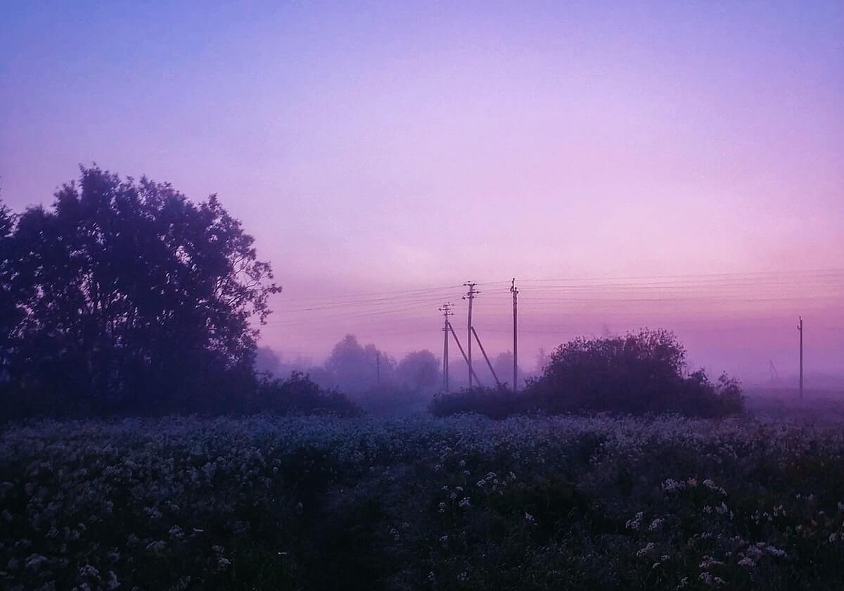 开云体育在线-幸福的烦恼