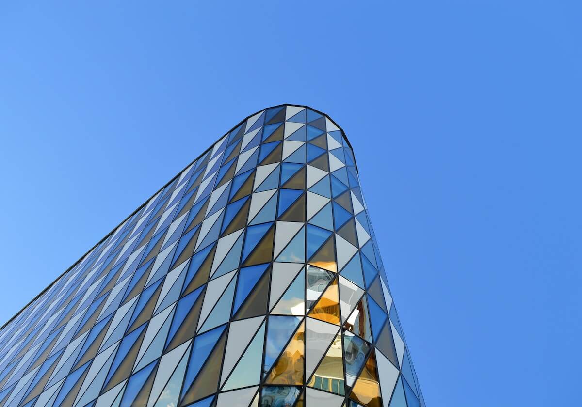 博拉尼奥斯返回厄瓜多尔 未来能否留申花还未知