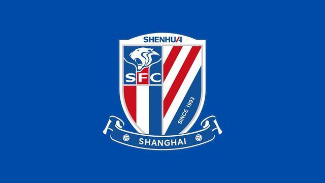 开云-足球报：客战国安申花依然会有多名核心主力无法出场